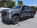 2025 Ford F-250 Crew Cab 4x4 Pickup for sale #25T1539 - photo 7