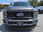 2025 Ford F-250 Crew Cab 4x4 Pickup for sale #25T1539 - photo 8