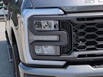 2025 Ford F-250 Crew Cab 4x4 Pickup for sale #25T1539 - photo 9