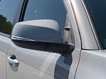 2020 Toyota Tacoma Double Cab 4WD Pickup for sale #25T153A - photo 11