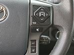 2020 Toyota Tacoma Double Cab 4WD Pickup for sale #25T153A - photo 26