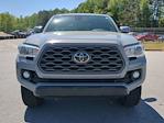 2020 Toyota Tacoma Double Cab 4WD Pickup for sale #25T153A - photo 8