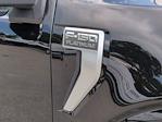 2025 Ford F-150 SuperCrew Cab 4WD Pickup for sale #25T1540 - photo 12