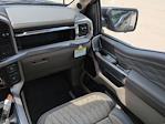 2025 Ford F-150 SuperCrew Cab 4WD Pickup for sale #25T1540 - photo 17