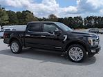 2025 Ford F-150 SuperCrew Cab 4WD Pickup for sale #25T1540 - photo 3