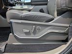 2025 Ford F-150 SuperCrew Cab 4WD Pickup for sale #25T1540 - photo 20