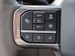 2025 Ford F-150 SuperCrew Cab 4WD Pickup for sale #25T1540 - photo 28