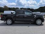 2025 Ford F-150 SuperCrew Cab 4WD Pickup for sale #25T1540 - photo 4