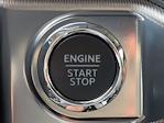2025 Ford F-150 SuperCrew Cab 4WD Pickup for sale #25T1540 - photo 33