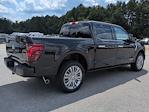 2025 Ford F-150 SuperCrew Cab 4WD Pickup for sale #25T1540 - photo 2