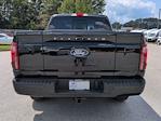 2025 Ford F-150 SuperCrew Cab 4WD Pickup for sale #25T1540 - photo 5