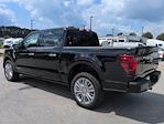 2025 Ford F-150 SuperCrew Cab 4WD Pickup for sale #25T1540 - photo 6