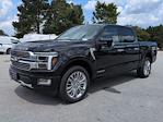 2025 Ford F-150 SuperCrew Cab 4WD Pickup for sale #25T1540 - photo 7