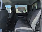 2025 Ford F-150 SuperCrew Cab 4WD Pickup for sale #25T1541 - photo 14
