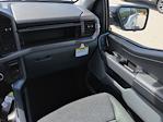 2025 Ford F-150 SuperCrew Cab 4WD Pickup for sale #25T1541 - photo 17