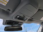 2025 Ford F-150 SuperCrew Cab 4WD Pickup for sale #25T1541 - photo 21