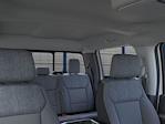 2025 Ford F-150 SuperCrew Cab 4WD Pickup for sale #25T1541 - photo 22