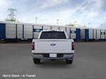 2025 Ford F-150 SuperCrew Cab 4WD Pickup for sale #25T1541 - photo 5