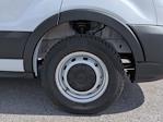 2025 Ford Transit 150 Low Roof RWD Empty Cargo Van for sale #25T1546 - photo 7
