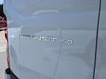 2025 Ford Transit 150 Low Roof RWD Empty Cargo Van for sale #25T1546 - photo 11