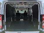2025 Ford Transit 150 Low Roof RWD Empty Cargo Van for sale #25T1546 - photo 2