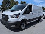 2025 Ford Transit 150 Low Roof RWD Empty Cargo Van for sale #25T1546 - photo 14
