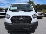 2025 Ford Transit 150 Low Roof RWD Empty Cargo Van for sale #25T1546 - photo 15