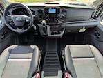 2025 Ford Transit 150 Low Roof RWD Empty Cargo Van for sale #25T1546 - photo 17