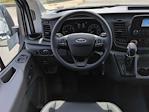 2025 Ford Transit 150 Low Roof RWD Empty Cargo Van for sale #25T1546 - photo 18