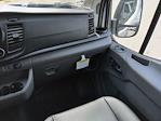2025 Ford Transit 150 Low Roof RWD Empty Cargo Van for sale #25T1546 - photo 19