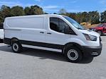 2025 Ford Transit 150 Low Roof RWD Empty Cargo Van for sale #25T1546 - photo 4