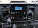 2025 Ford Transit 150 Low Roof RWD Empty Cargo Van for sale #25T1546 - photo 20