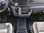 2025 Ford Transit 150 Low Roof RWD Empty Cargo Van for sale #25T1546 - photo 21