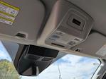 2025 Ford Transit 150 Low Roof RWD Empty Cargo Van for sale #25T1546 - photo 22