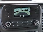 2025 Ford Transit 150 Low Roof RWD Empty Cargo Van for sale #25T1546 - photo 23