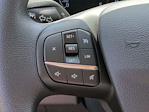 2025 Ford Transit 150 Low Roof RWD Empty Cargo Van for sale #25T1546 - photo 26