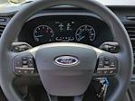 2025 Ford Transit 150 Low Roof RWD Empty Cargo Van for sale #25T1546 - photo 28