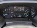 2025 Ford Transit 150 Low Roof RWD Empty Cargo Van for sale #25T1546 - photo 29