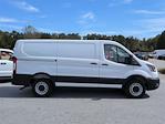 2025 Ford Transit 150 Low Roof RWD Empty Cargo Van for sale #25T1546 - photo 6