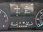 2025 Ford Transit 150 Low Roof RWD Empty Cargo Van for sale #25T1546 - photo 30