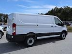 2025 Ford Transit 150 Low Roof RWD Empty Cargo Van for sale #25T1546 - photo 8