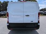 2025 Ford Transit 150 Low Roof RWD Empty Cargo Van for sale #25T1546 - photo 10