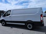 2025 Ford Transit 150 Low Roof RWD Empty Cargo Van for sale #25T1546 - photo 12