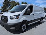 2025 Ford Transit 150 Low Roof RWD Empty Cargo Van for sale #25T1546 - photo 13