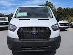 2025 Ford Transit 150 Low Roof RWD Empty Cargo Van for sale #25T1546 - photo 3