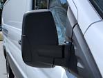 2025 Ford Transit 150 Low Roof RWD Empty Cargo Van for sale #25T1547 - photo 7