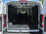 2025 Ford Transit 150 Low Roof RWD Empty Cargo Van for sale #25T1547 - photo 2