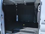 2025 Ford Transit 150 Low Roof RWD Empty Cargo Van for sale #25T1547 - photo 10
