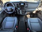 2025 Ford Transit 150 Low Roof RWD Empty Cargo Van for sale #25T1547 - photo 12