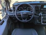 2025 Ford Transit 150 Low Roof RWD Empty Cargo Van for sale #25T1547 - photo 14